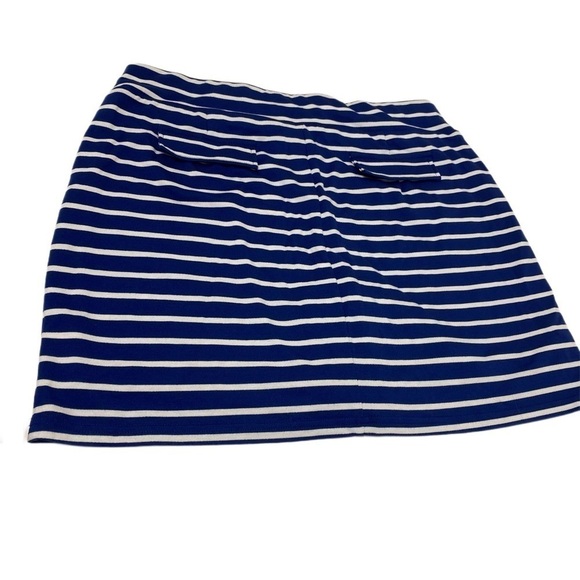 Jones New York Signature Skirt - Picture 3 of 11